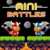 Thumbnail game - 12 MiniBattles