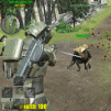 Alien Survival Shooter 2022