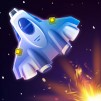 Thumbnail game - Alien World