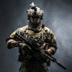 Thumbnail game - ArmedForces.io