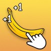 Thumbnail game - Banana Game