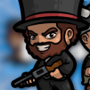 Thumbnail game - Battle Dudes