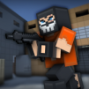 Thumbnail game - Blockpost