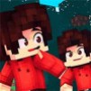 Thumbnail game - Bloxd.io
