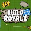 Thumbnail game - Build Royale