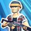 Thumbnail game - BuildNow GG