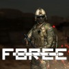 Thumbnail game - Bullet Force