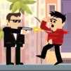 Thumbnail game - Bullet Master