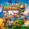 Thumbnail game - Clash Royale