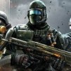 Thumbnail game - Combat Online