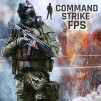 Thumbnail game - Command Strike FPS