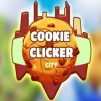 Thumbnail game - Cookie Clicker City