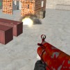 Thumbnail game - Crazy Shooters