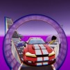 Elon Cars: Online Sky Stunt 