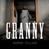 Thumbnail game - Evil Granny: Horror Village
