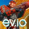 Thumbnail game - Ev.io