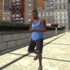 Thumbnail game - Gangster City Crime