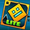 Thumbnail game - Geometry Dash Lite