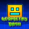 Thumbnail game - Geometry Dash