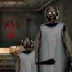 Thumbnail game - Granny