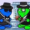 Thumbnail game - Gun Mayhem