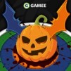 Thumbnail game - Halloween Hit