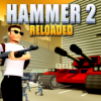 Thumbnail game - Hammer 2: Reloaded