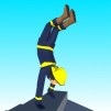 Thumbnail game - Handstand Run
