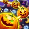 Thumbnail game - Happy Halloween