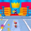 Thumbnail game - Kill The Monster