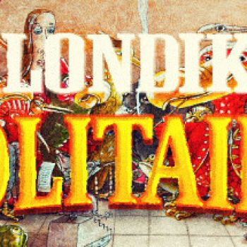 Klondike Solitaire
