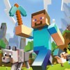 Thumbnail game - Minecraft Classic