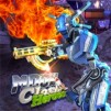 Thumbnail game - Moon Clash Heroes