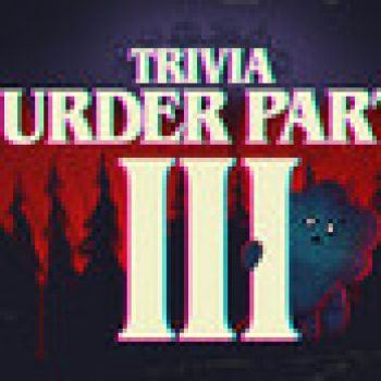 Murder