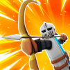 Thumbnail game - Narrow One