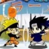 Thumbnail game - Naruto Mini Battle 2