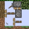 Thumbnail game - Paper Minecraft