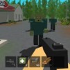 Thumbnail game - Pixel Survival