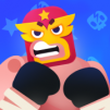 Thumbnail game - Punch Bob