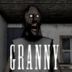 Thumbnail game - Scary Granny : Horror Granny Games
