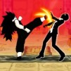 Thumbnail game - Shadow Fighters: Hero Duel