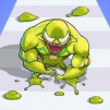 Thumbnail game - Slime Warrior Run