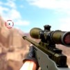 Thumbnail game - Sniper 3D