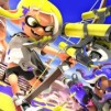 Thumbnail game - Splatoon 3