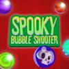 Thumbnail game - Spooky Bubble Shooter 2
