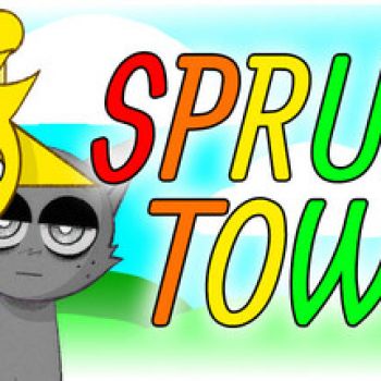 Sprunki