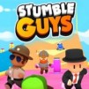 Thumbnail game - Stumble Guys