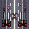 Thumbnail game - Super Defense Tank