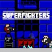 Thumbnail game - Superfighters