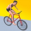 Thumbnail game - Swipe Runner